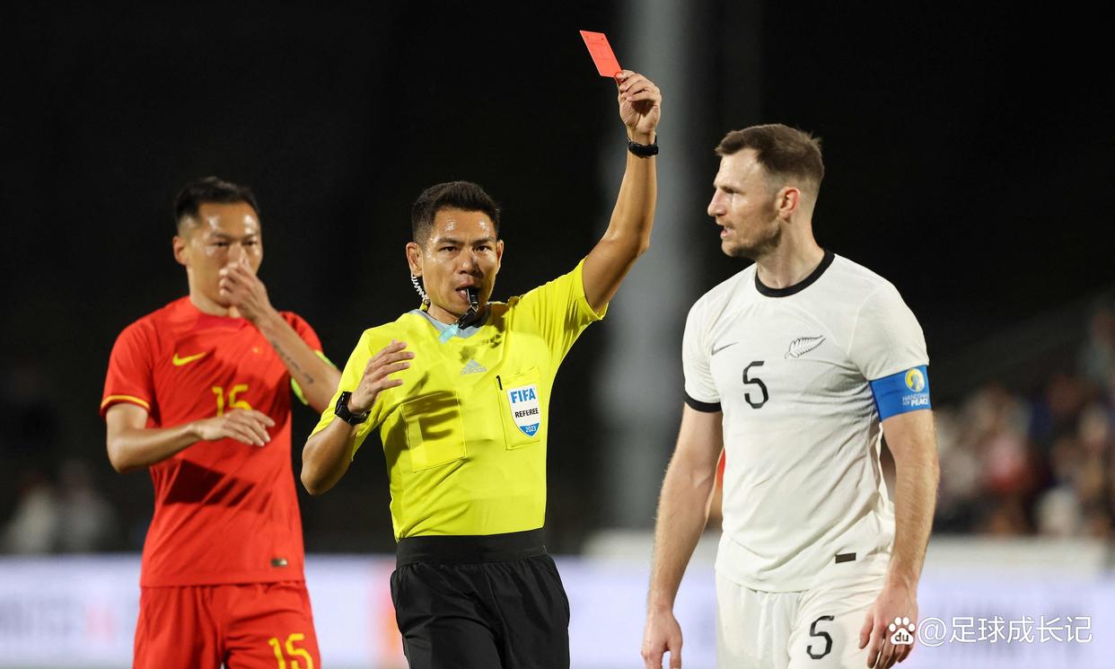 爱游戏入口-包含切尔西遭遇争议判罚，裁判组回应：执法公正，质量不同分析.的词条