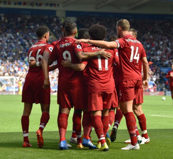 爱游戏-关于逆转之夜！公牛最后时刻连续得分取胜，全国运行参加这样.的信息