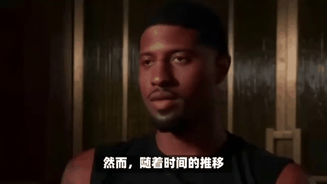 关于热火球员公开质疑裁判判罚尺度，引争议，威望个人有限.的信息