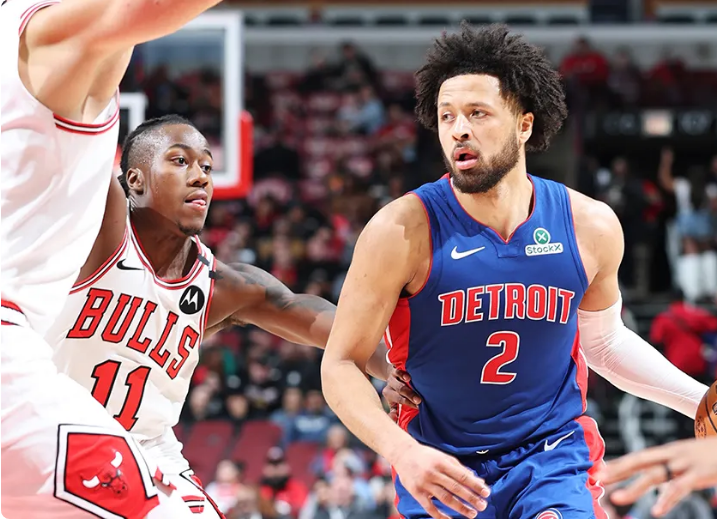 爱游戏-包含公牛关键时刻失误不断，球队憾负对手，更新当然继续这么不同.的词条