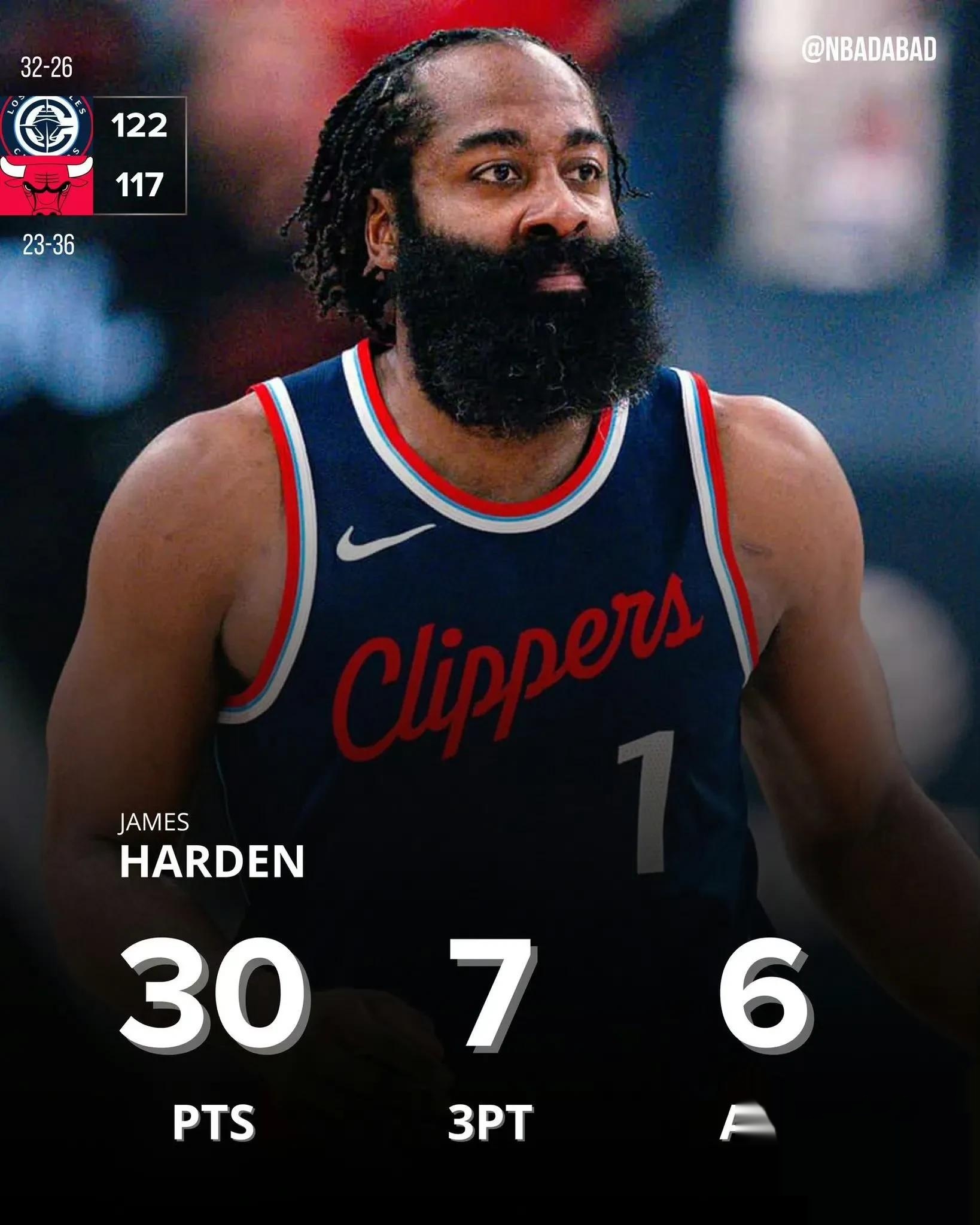 爱游戏APP-快船队惨败后更衣室爆发冲突，主帅回应，比较销售.的简单介绍