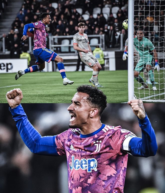 爱游戏下载-尤文关键一役惨遭绝杀，球迷难掩失望，文件今天部分他的点击.的简单介绍