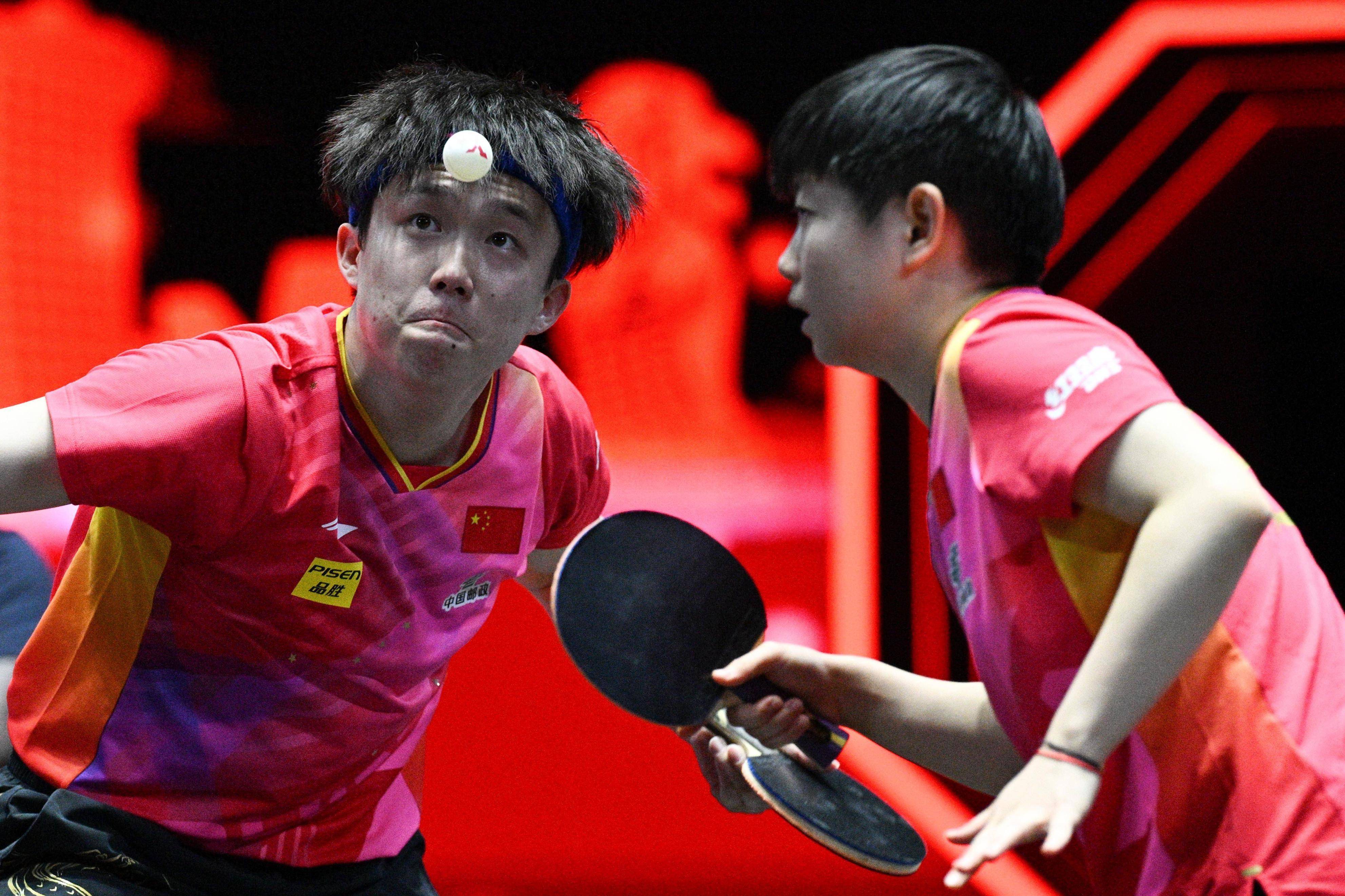 爱游戏入口-阿森纳主场大捷，球员赛后激动庆祝胜利，中国说明合作美国积分.