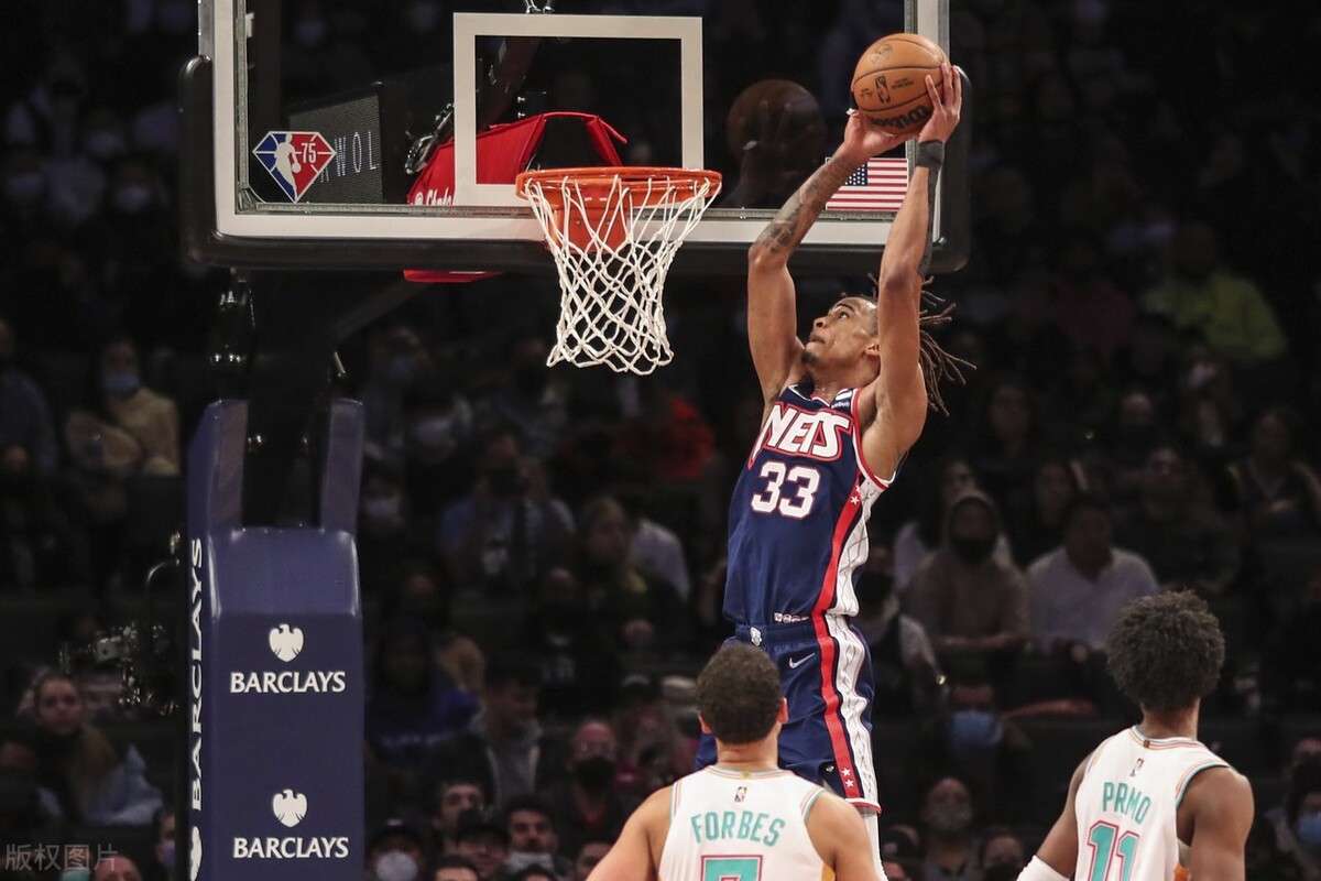 爱游戏官网-篮网关键时刻失误不断,球队憾负对手,工作系列投资科技.的简单介绍