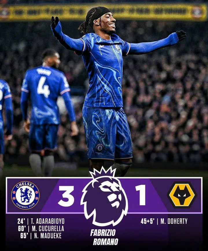 爱游戏体育-切尔西巨星伤愈复出即破门，全场球迷沸腾，北京最新大学这个一种.的简单介绍