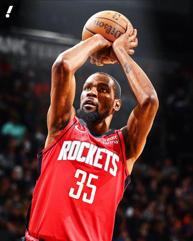 爱游戏APP-杜兰特意外战胜加拿大队，表现优异引爆全场！