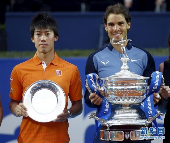 爱游戏官网-Karsa连续三场比赛得分超过重返赛场，巴塞罗那不断突破！