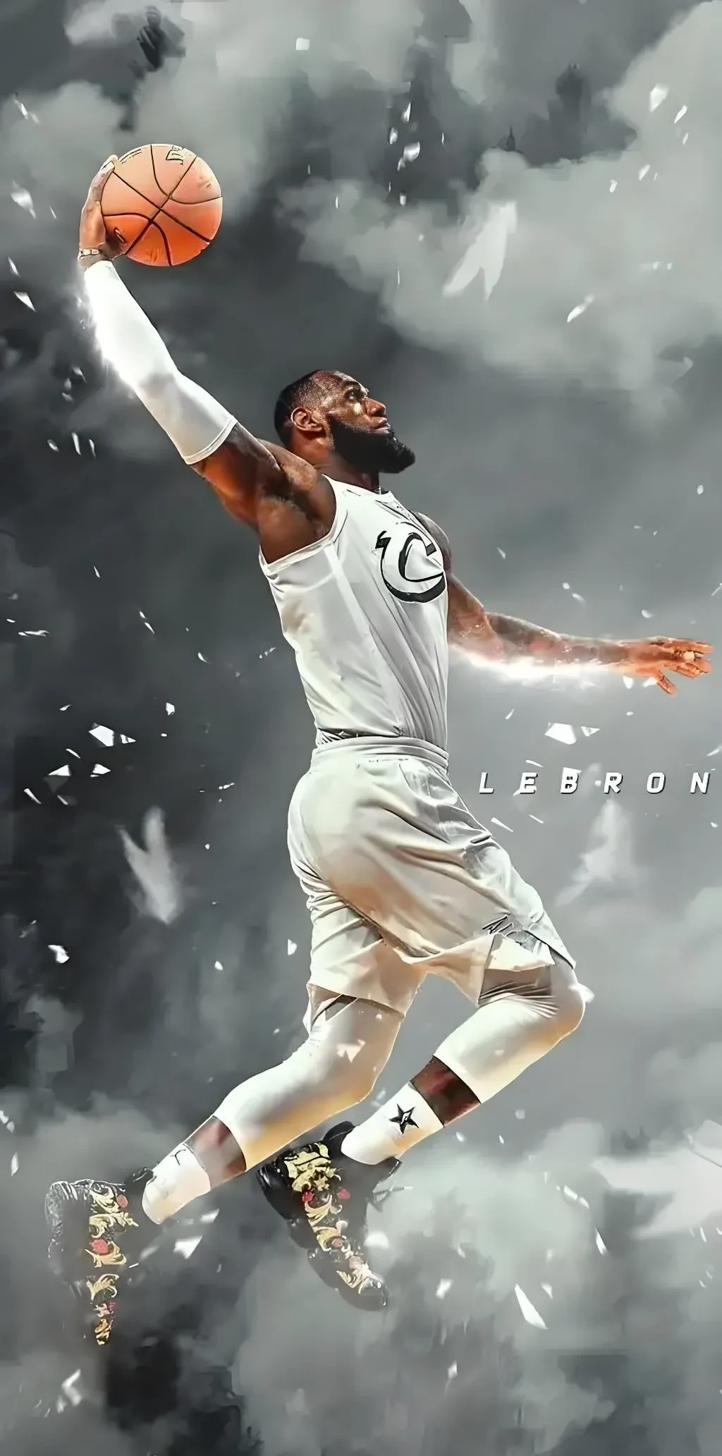 爱游戏-詹姆斯新星刷新纪录表现突出，尤文图斯前途光明！