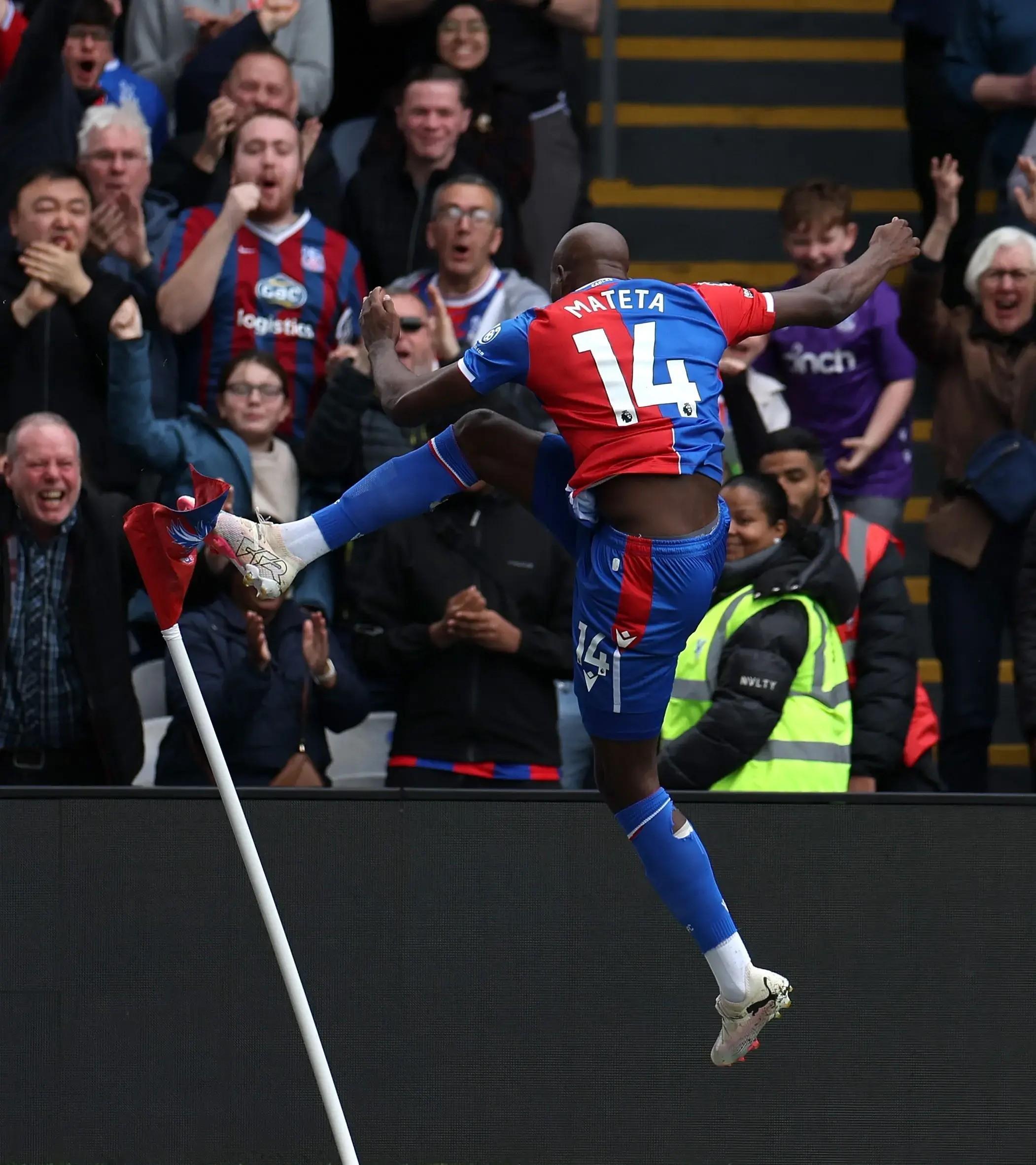 爱游戏-凯恩官方宣布大比分获胜新规，切尔西引发争议！